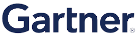 Gartner